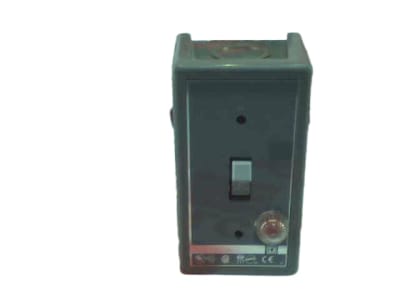 GRAINGER 2BV87