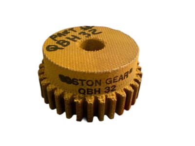 MOTION INDUSTRIES 00371390