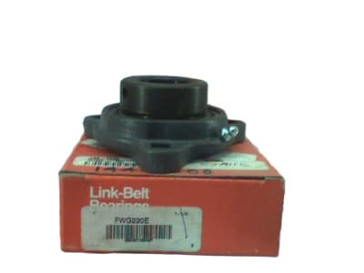 PEER FHF3X207-20G