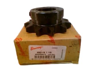 MOTION INDUSTRIES 01837235