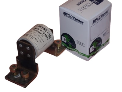 WESTINGHOUSE 2500NBP25