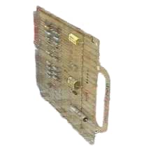 BUFFALO POWER ELECTRONICS 1868A99G02