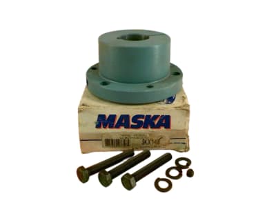 MASKA SKX1-1/8