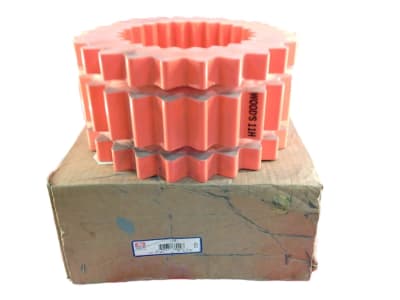 MOTION INDUSTRIES 00514399
