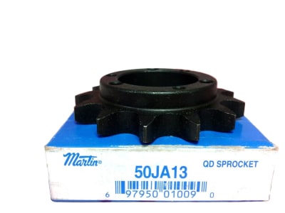 MOTION INDUSTRIES 00175082
