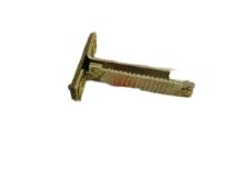 EATON CORPORATION 179C310012