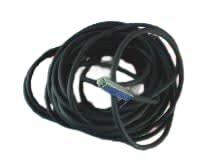HUMPHREY ZC153C-HSDA-40
