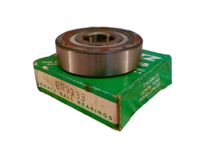 GENERAL BEARING 22810-55