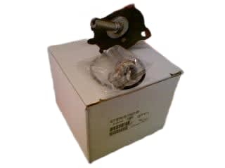 AMSCO P764071-001