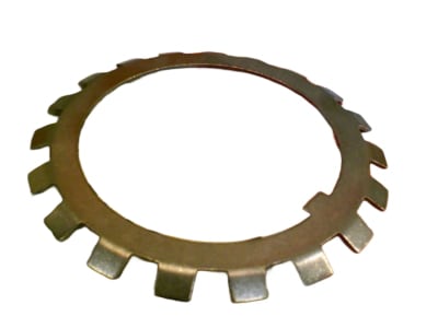 SCHAEFFLER GROUP MB21