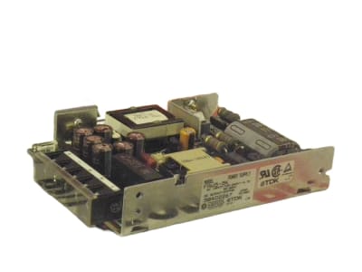 KEPCO FAW5-5K