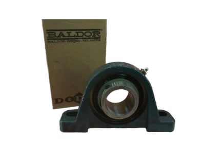 REXNORD P30227N