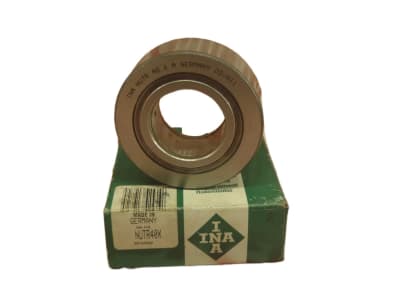 MOTION INDUSTRIES 00138944