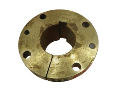 MASKA XTB25X-1-15/16