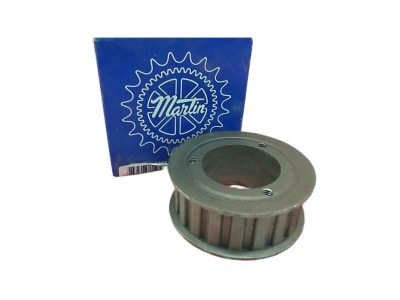 MARTIN SPROCKET & GEAR INC FG.026-0036