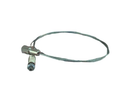 HUBBELL HBL00879902