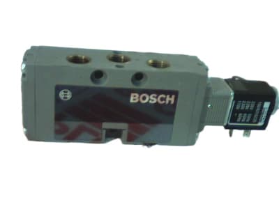 WEINIG 00302260
