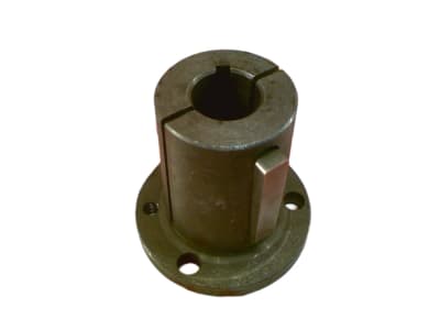 MARTIN SPROCKET & GEAR INC P2X-7/8
