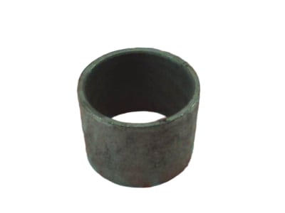 SKF PGZ-1412-F