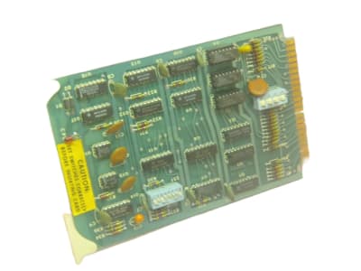 ASEA BROWN BOVERI PC325C
