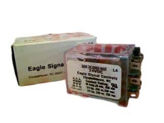 HONEYWELL 45000080