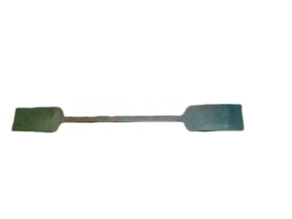 AVNET ELECTRONICS LKN-10