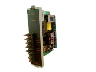 SIEMENS 96MPS01