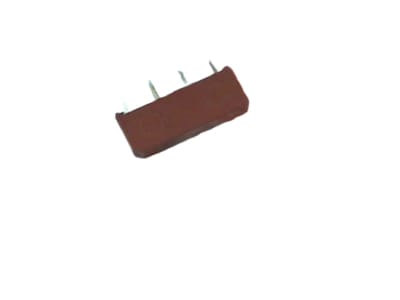 MEDER SIL12-1A75-71D