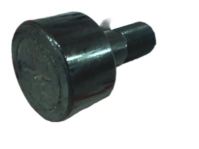 MOTION INDUSTRIES 00095959
