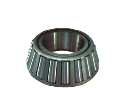 PEER HM803149