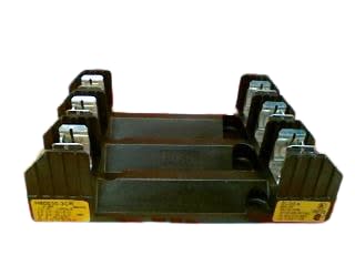 SAGER H60030-3CR