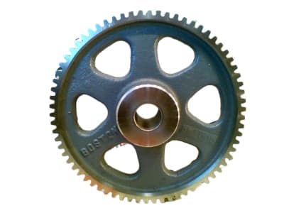 MOTION INDUSTRIES 00370288