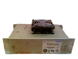 TODD PRODUCTS CORP MAX-354-1205F