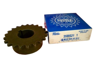 MOTION INDUSTRIES 00167442