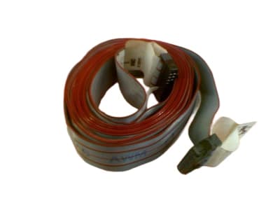 3M DS3815RCC1BL131X