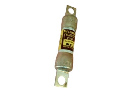 PLATT LFUKLC015