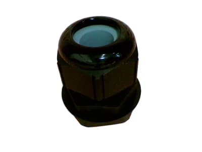LAPP USA S2616