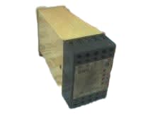 ASEA BROWN BOVERI S1-S4-110VAC