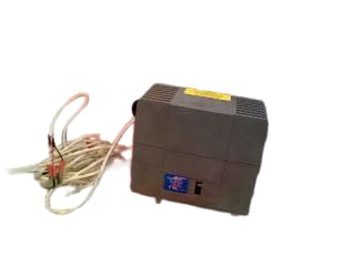 INGERSOLL RAND OPR00170