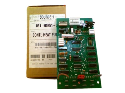 JOHNSON CONTROLS S1-031-00251-700