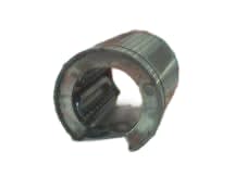 SCHAEFFLER GROUP LO-24