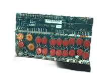 FANUC 44A724859-G01