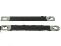 FANUC 44A718031-G02R01