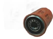 FRAM P1657
