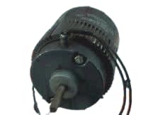 EMERSON F33HXEGR-2272