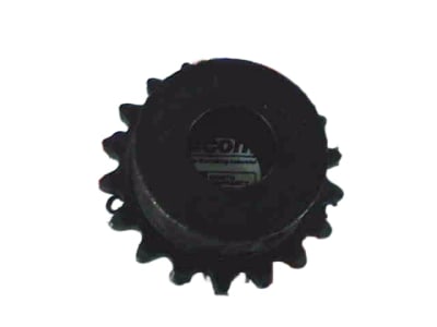 ALTRA INDUSTRIAL MOTION 25B18-12