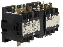 GRAINGER 2CG11