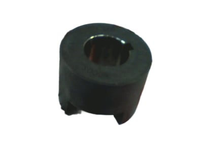 MOTION INDUSTRIES L110158