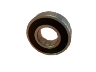 TOL O MATIC R8R5