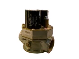 JOHNSON CONTROLS G52AAG-6